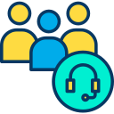 Scarica il programma per l'assistenza Remota