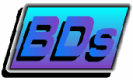 Logo BDS